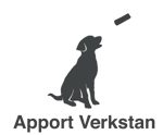 Logo_150-134